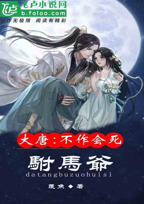 空洞骑士