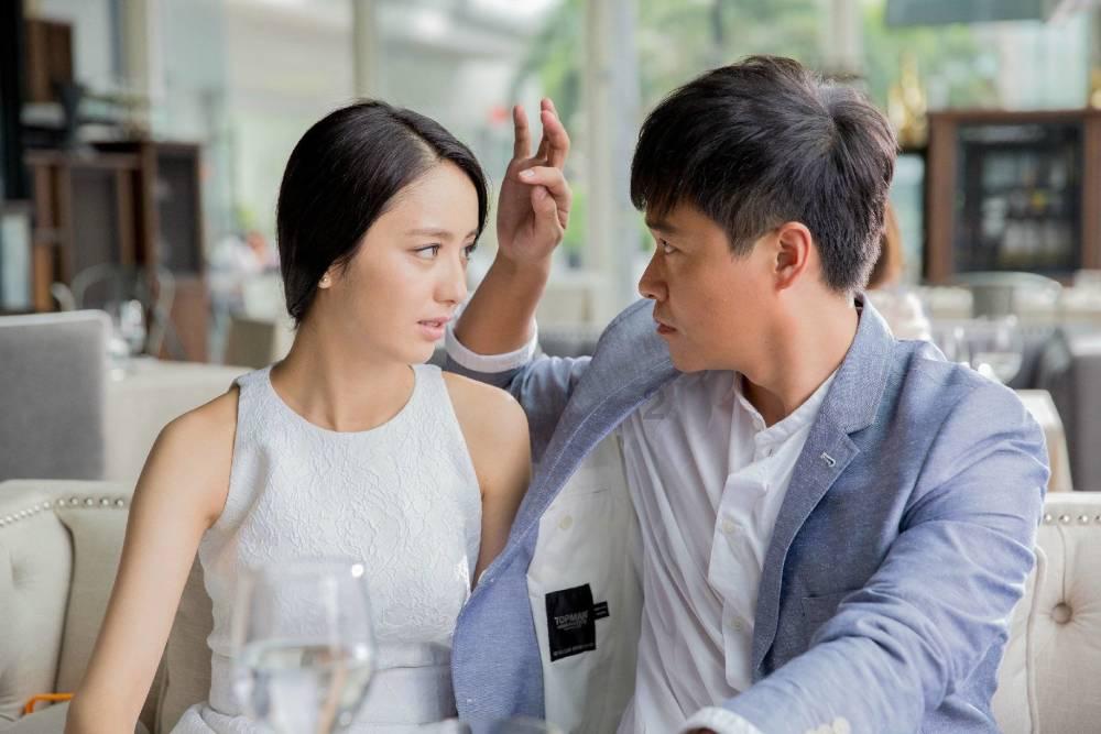 聚龙股份、美尚生态投资者索赔案再提交立案，聚龙股份案已有胜诉
