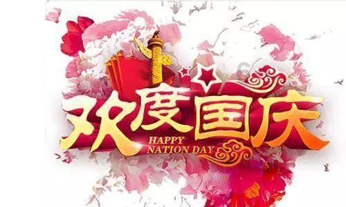 他6岁残疾无父无母,坚持16年做慈善捐款百万,网友:跪着的巨人
